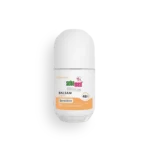 Balsam Deo Sensitive (roll-on)