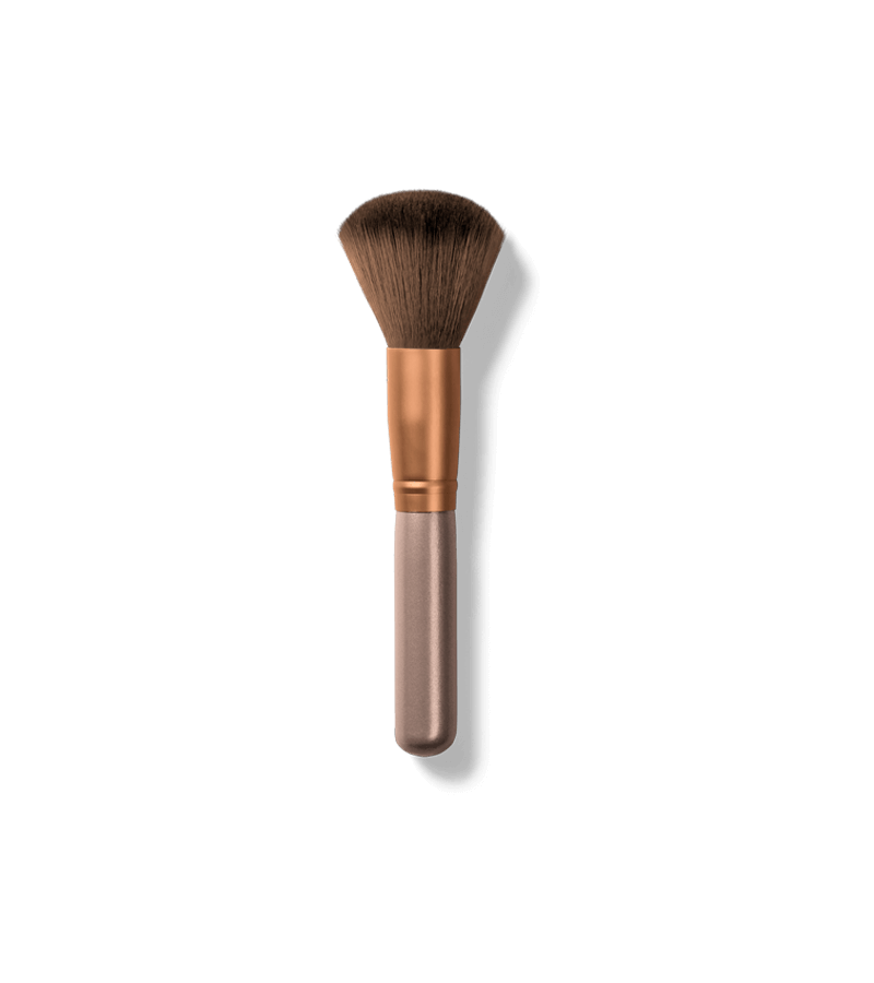 Facial Brush