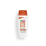 Multi Protect Sun Lotion SPF 30