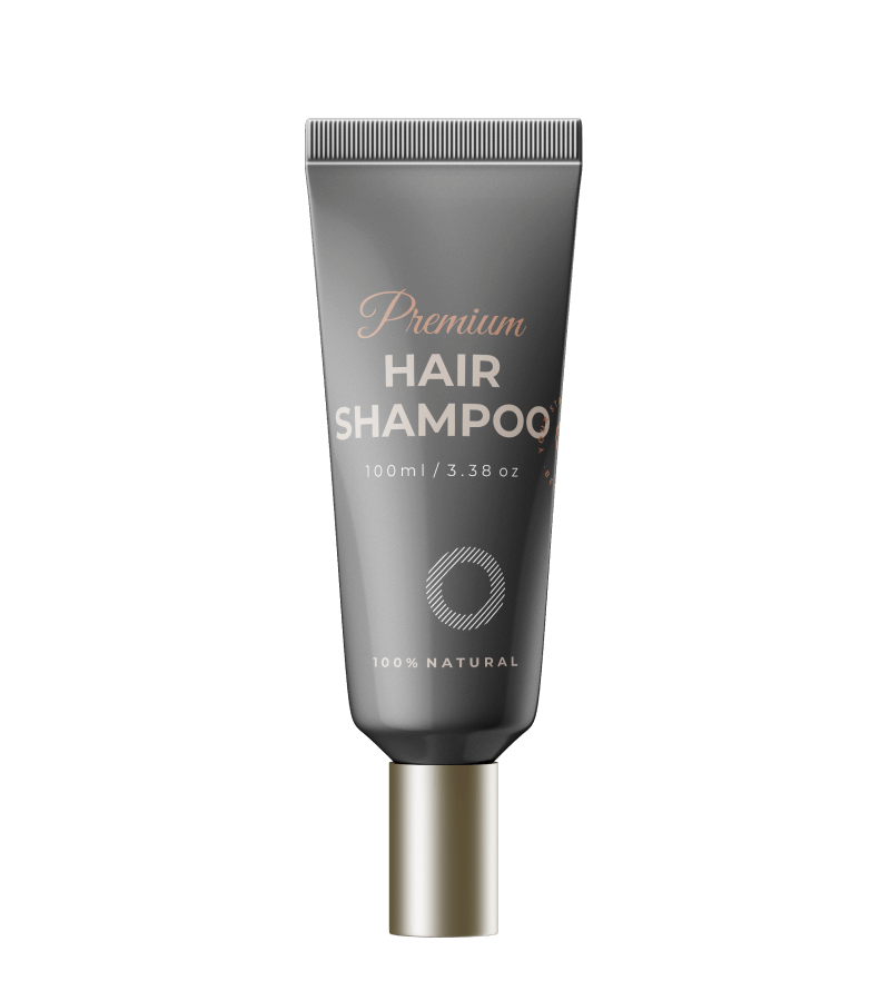 Hair Shampoo
